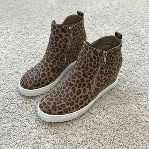 ‼️REMOVING SOON‼️